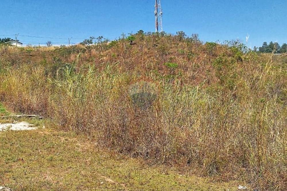 Terreno - Venda - Brasília , Distrito Federal - WhatsApp Image 2025-10-01 at 18.09.02 (1).jpeg - 880451005-1