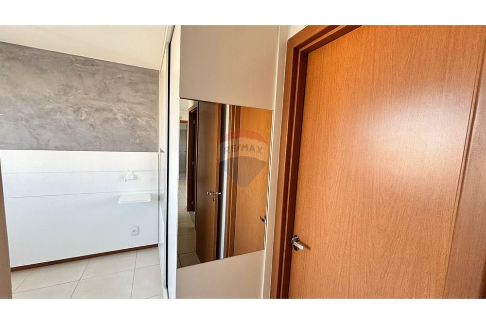 Apartamento - Alugar - Águas Claras , Distrito Federal - WhatsApp Image 2025-10-06 at 09.15.17 (2).jpeg - 880351001-216