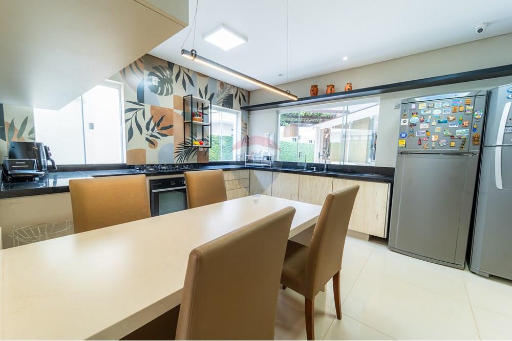 Casa - Venda - Brasília , Distrito Federal - DSC04682-Aprimorado-NR.jpg - 880221014-120