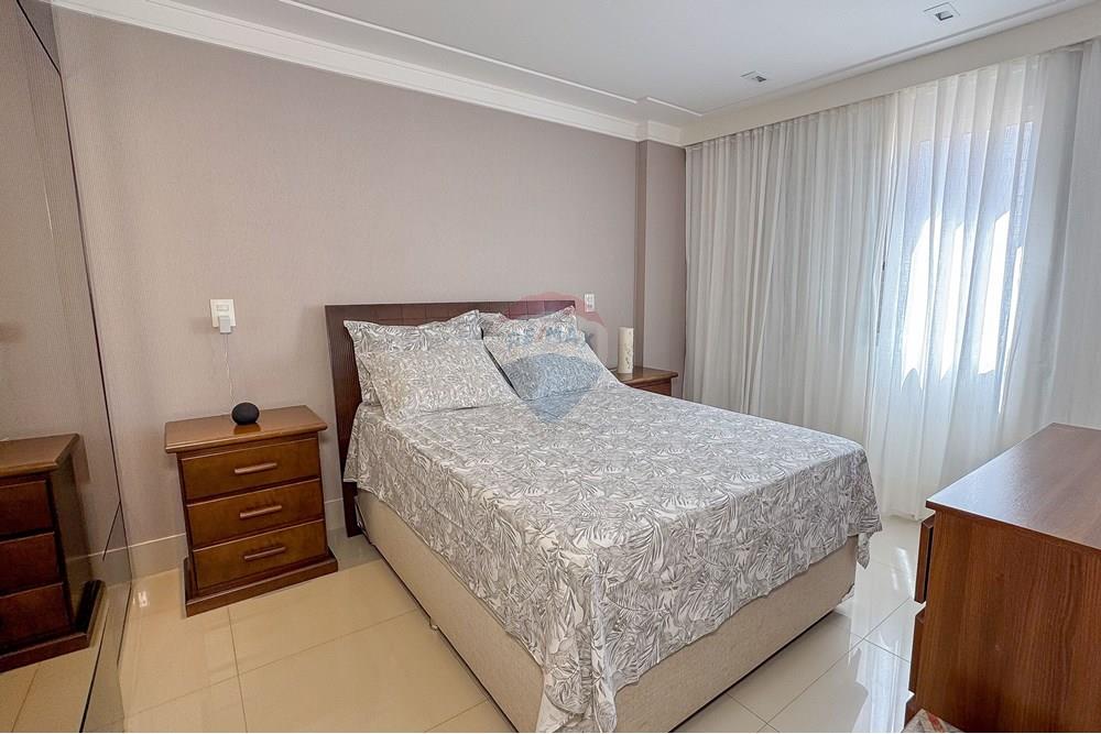 Apartamento - Venda - Águas Claras , Distrito Federal - IMG_5720.jpg - 880111053-125