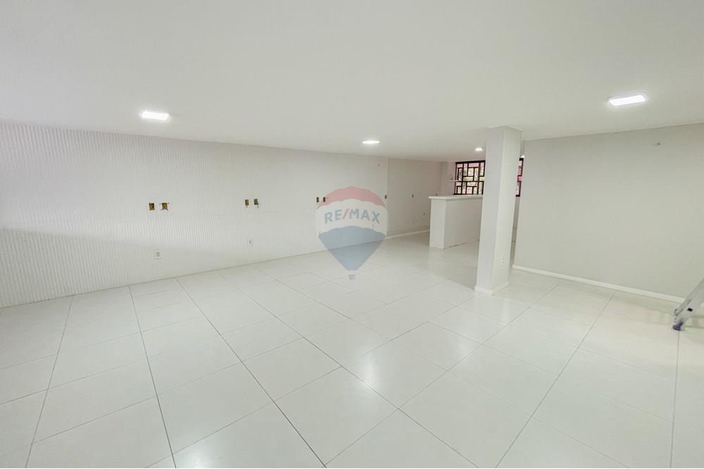 Ponto Comercial/ Loja - Alugar - Brasília , Distrito Federal - IMG_9453.jpg - 880161041-98