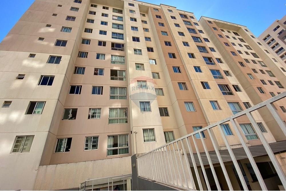 Apartamento - Venda - Samambaia , Distrito Federal - WhatsApp Image 2024-12-09 at 15.32.24 (2).jpeg - 880201020-295