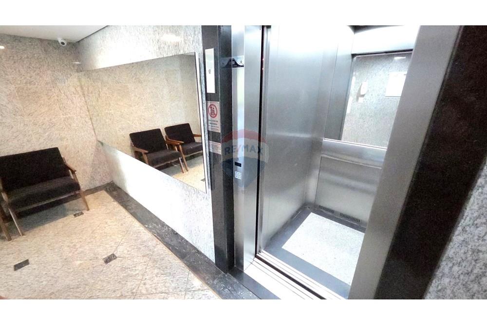 Apartamento - Alugar - Brasília , Distrito Federal - 20250826_150638.jpg - 880131003-233