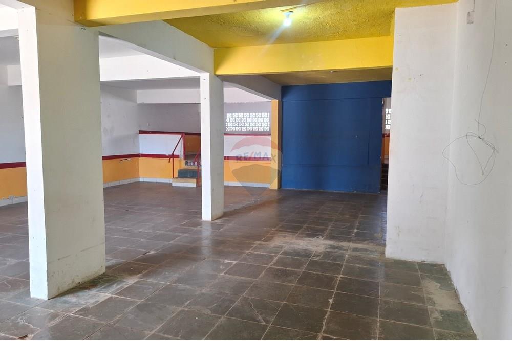 Prédio - Venda - Paranoa , Distrito Federal - 20250629_121817.jpg - 880231075-68