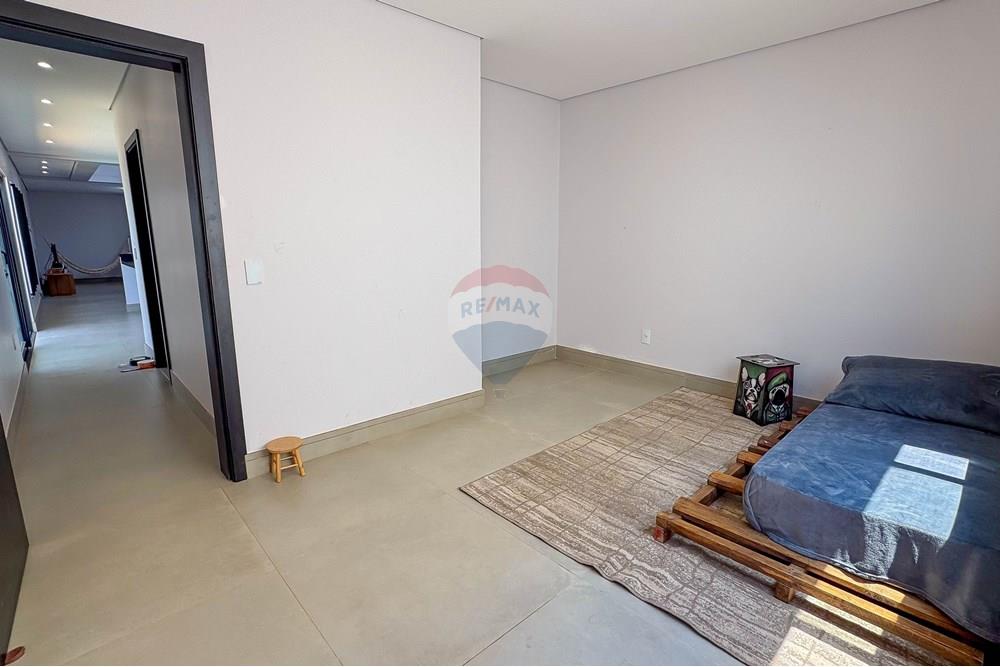 Casa de Condomínio - Venda - Cidade Ocidental , Goiás - IMG_8838.jpg - 880111117-6