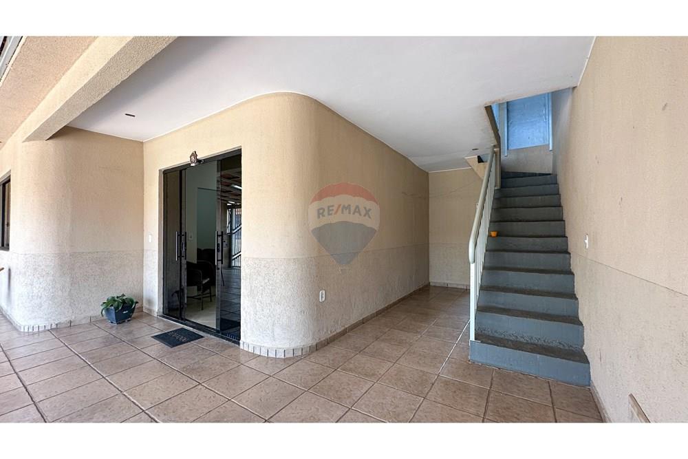 Sobrado - Venda - Taguatinga , Distrito Federal - IMG_1253.jpg - 880131015-47