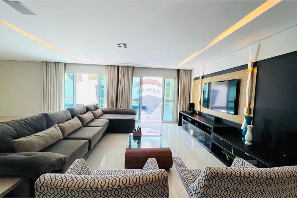 Casa - Venda - Cruzeiro , Distrito Federal - WhatsApp Image 2025-09-08 at 09.08.48 (10).jpeg - 880341018-178