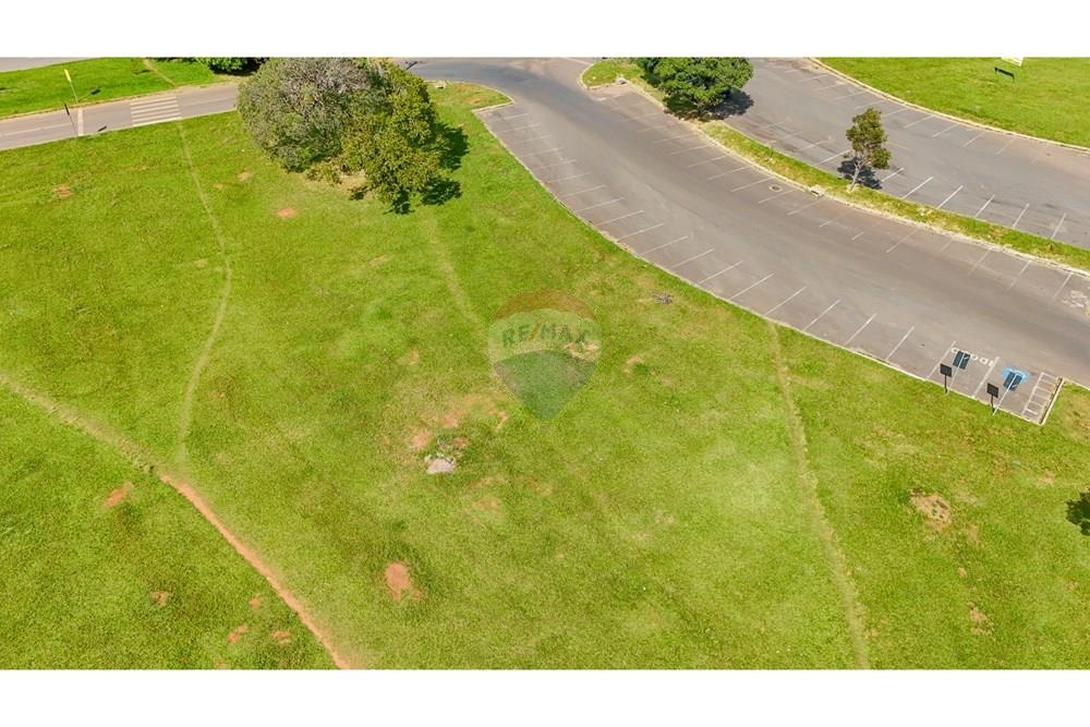 Terreno - Venda - Planaltina , Distrito Federal - DJI_20250528110409_0076_D_MINI4.jpg - 880161011-40