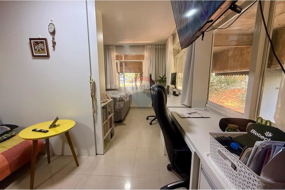 Kitnet - Venda - Brasília , Distrito Federal - PHOTO-2025-09-15-15-06-37 10.jpg - 880241029-44