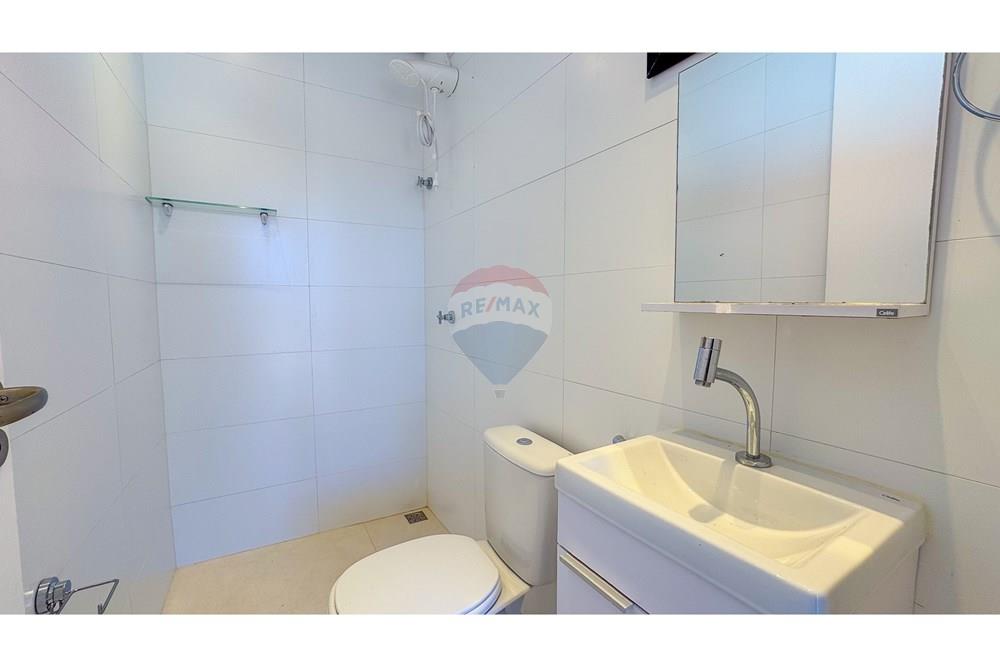 Casa de Condomínio - Venda - Brasília , Distrito Federal - IMG_5472.jpg - 880261001-99