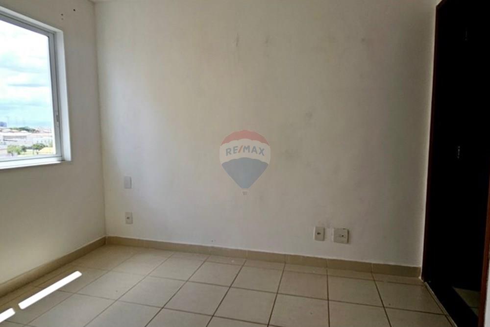 Apartamento - Venda - Samambaia , Distrito Federal - 20250212_132431.jpg - Cozinha - 880391040-73