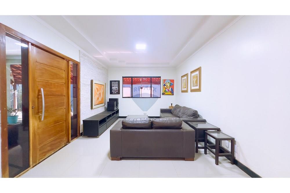 Casa - Venda - Águas Claras , Distrito Federal - IMG_1241 (1).jpg - 880341027-28