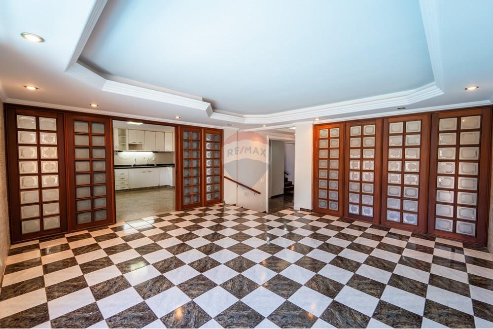 Casa - Venda - Sobradinho , Distrito Federal - 11.jpg - 880251003-86