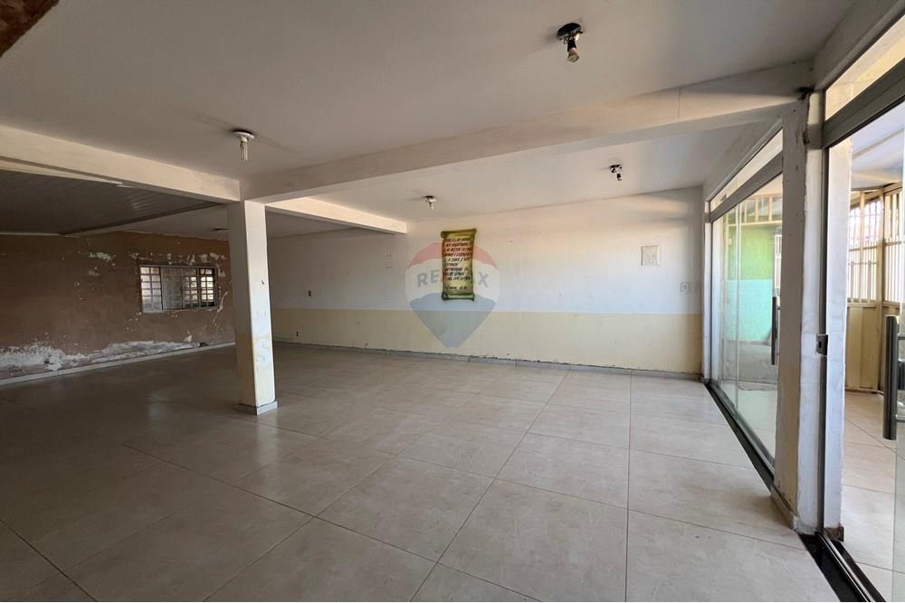 Sobrado - Venda - Valparaíso de Goiás , Goiás - IMG_8397.JPG - 880351097-4