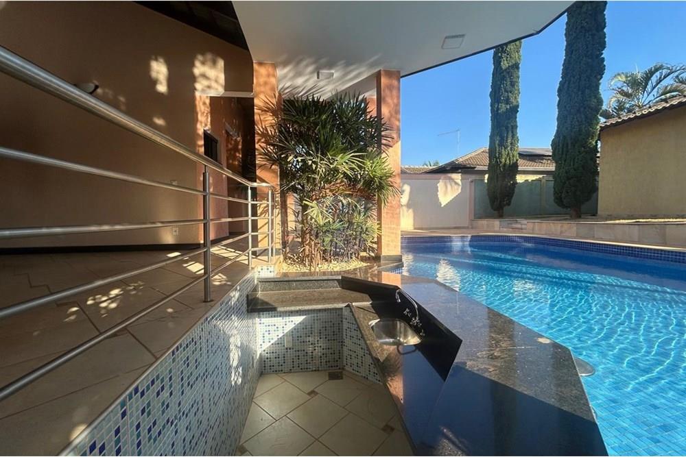 Casa de Condomínio - Venda - Vicente Pires , Distrito Federal - IMG-20251006-WA0006.jpg - 880421001-64