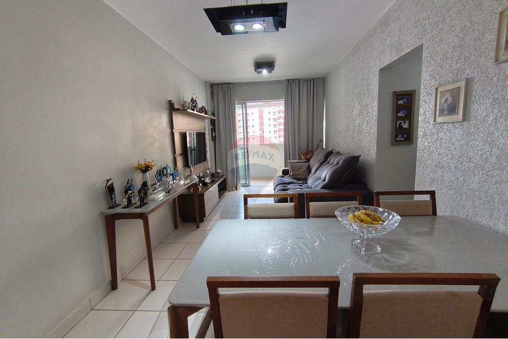 Apartamento - Venda - Águas Claras , Distrito Federal - 13.jpg - 880321108-9