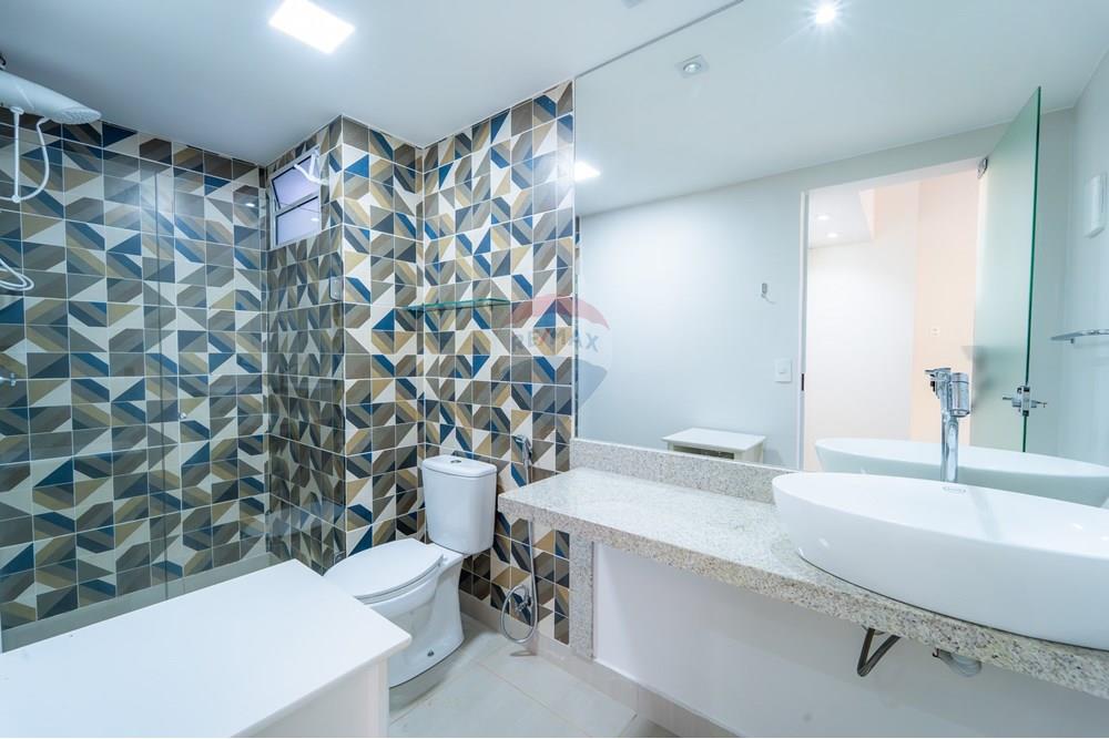 Casa - Venda - Brasília , Distrito Federal - DSC06827-Aprimorado-NR.jpg - 880461009-39