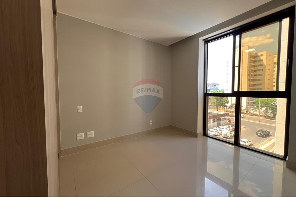 Apartamento - Alugar - Guara , Distrito Federal - IMG_5158.JPG - 880351004-147
