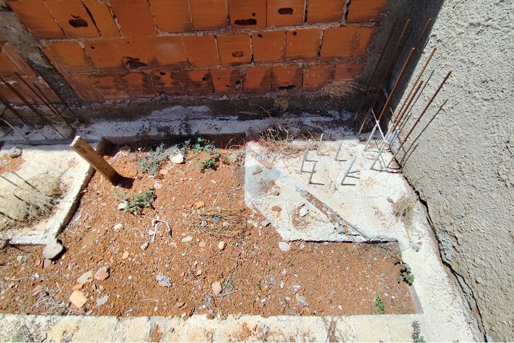 Terreno - Venda - Riacho Fundo , Distrito Federal - 1761498017795.jpg - 880201060-2