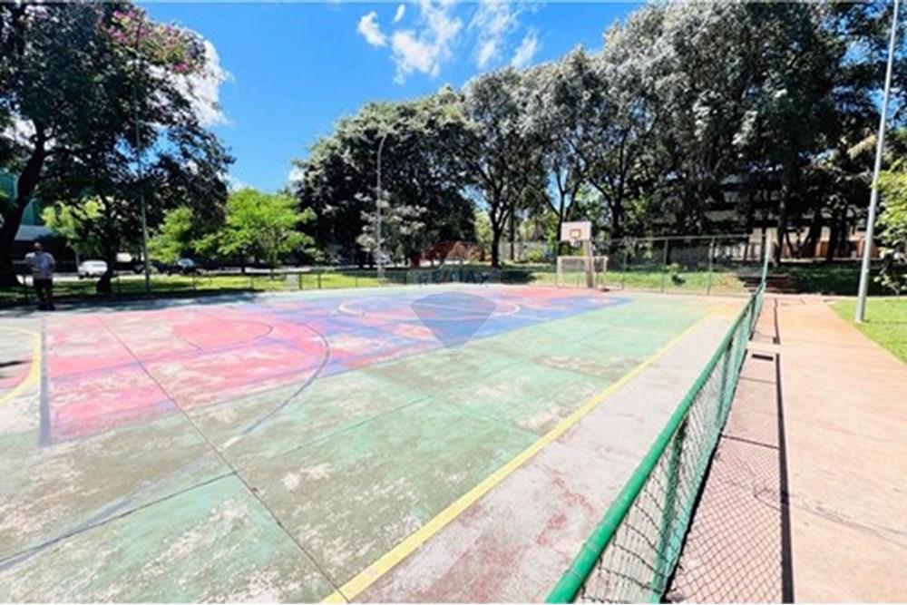 Apartamento - Venda - Brasília , Distrito Federal - L_0518c82a-522e-4a9d-8f4d-9b383c573ec9.jpg - 880341045-74