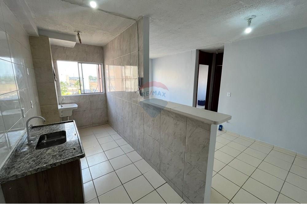 Apartamento - Venda - Riacho Fundo , Distrito Federal - WhatsApp Image 2025-10-14 at 08.34.06 (1).jpeg - 880201022-107