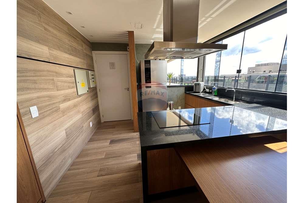 Apartamento - Venda - Brasília , Distrito Federal - AnyConv.com__IMG_0632.jpg - 880321003-421