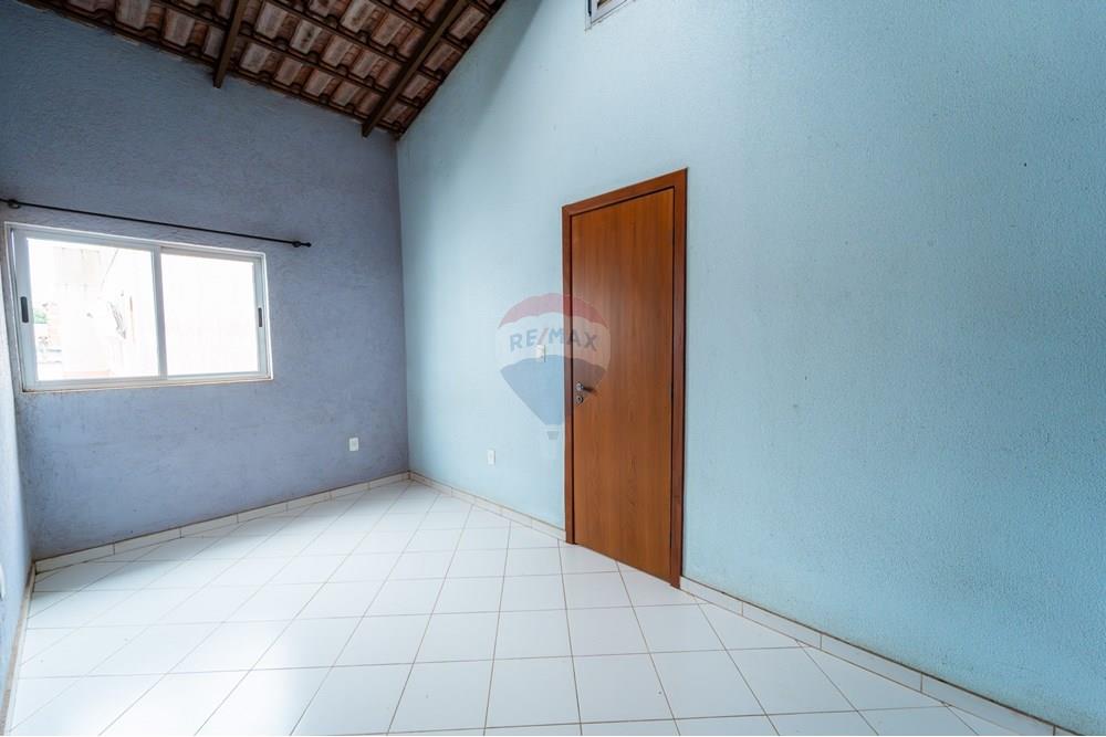 Casa - Venda - Brasília , Distrito Federal - 37.jpg - 880251003-83