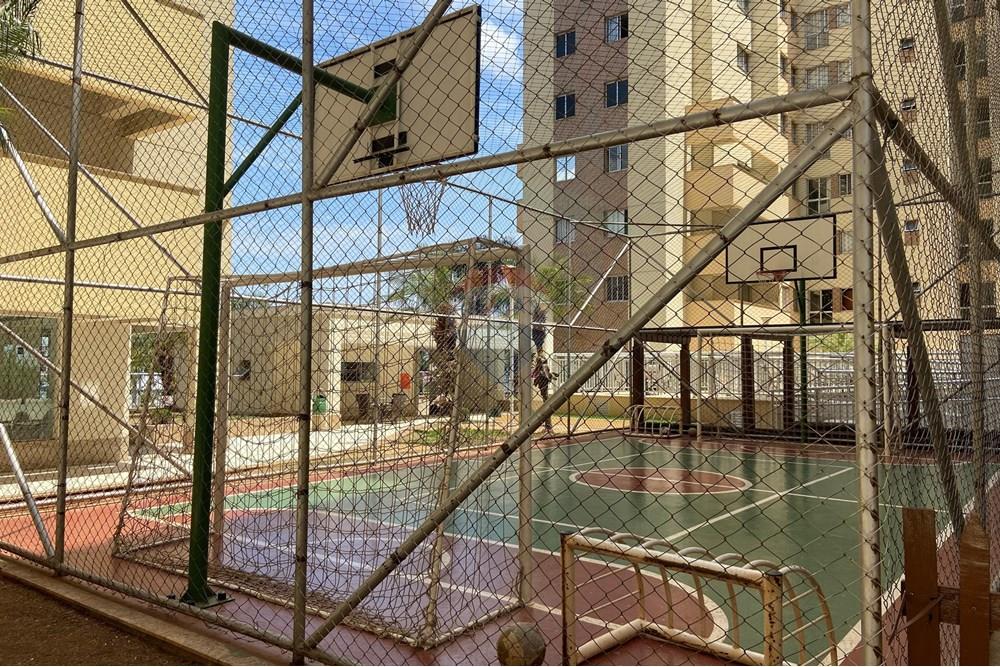 Apartamento - Venda - Guara , Distrito Federal - WhatsApp Image 2025-09-24 at 11.01.30 (1).jpeg - 880201020-325