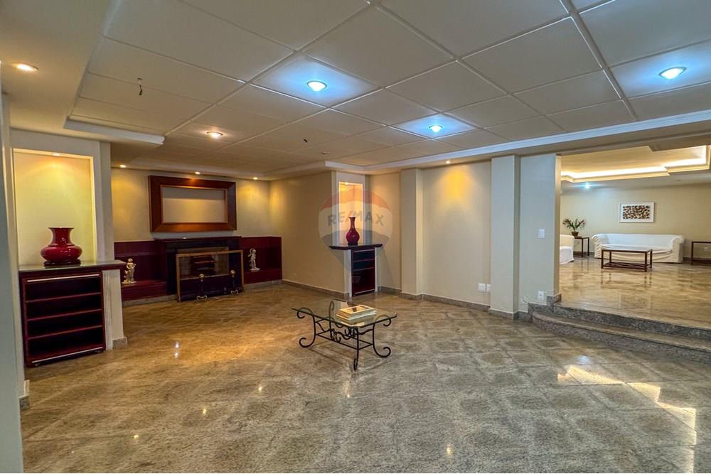 Casa - Venda - Brasília , Distrito Federal - IMG_4250.jpg - 880111053-116