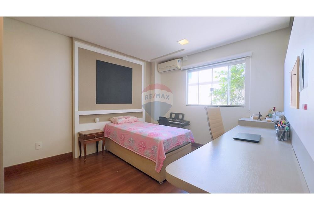 Casa de Condomínio - Venda - Sobradinho , Distrito Federal - 18.jpg - 880341153-17