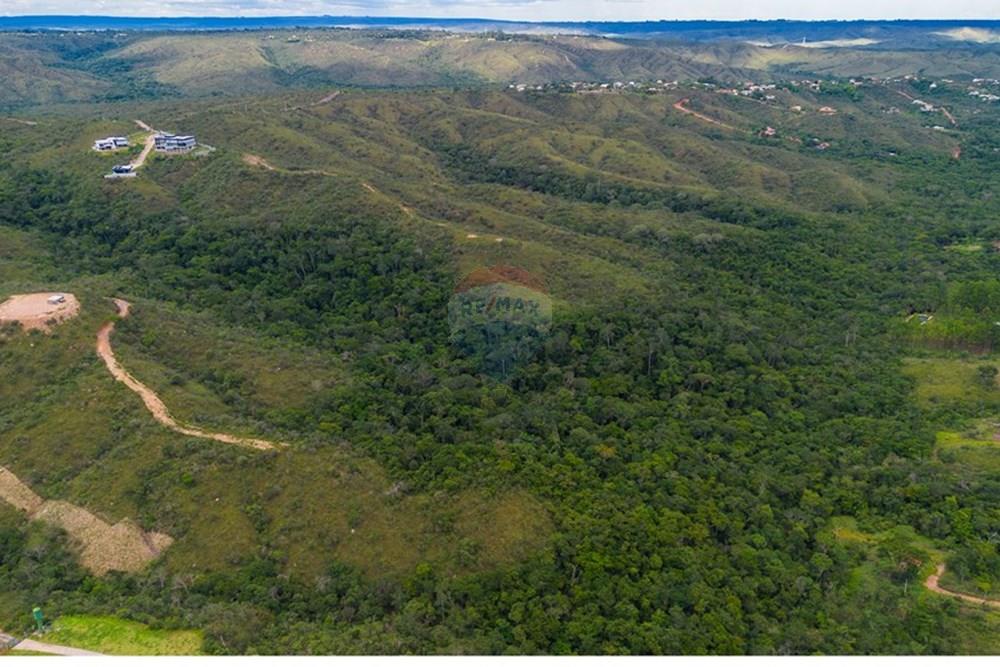 Terreno - Venda - Brasília , Distrito Federal - DJI_0078-Aprimorado-NR.jpg - 880251001-38