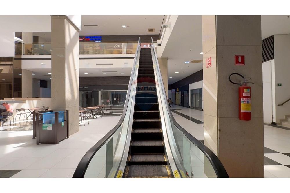 Loja em Shopping - Venda - Águas Claras , Distrito Federal - IMG_5847.jpg - 880331126-36