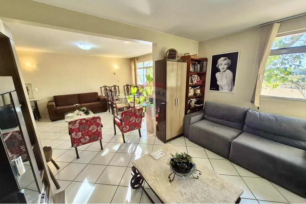 Apartamento - Venda - Brasília , Distrito Federal - 945d6d6e-c170-4c39-978f-f30ac654dedb.jpeg - 880341045-74