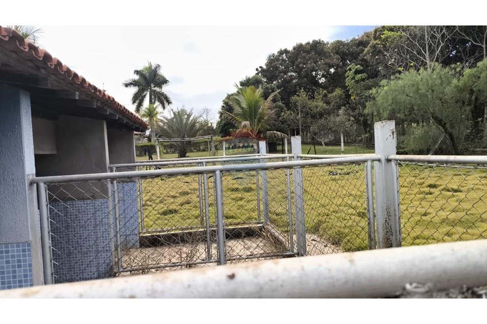 Chácara / Sítio / Fazenda - Venda - Cristalina , Goiás - WhatsApp Image 2025-07-31 at 14.48.31.jpeg - 880341026-65