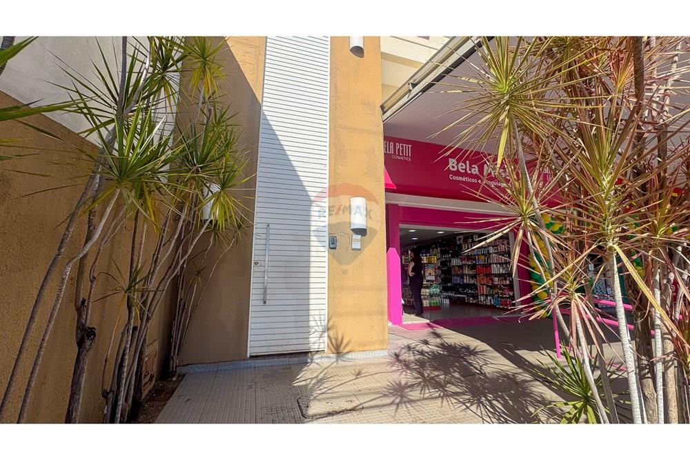 Apartamento - Venda - Brasília , Distrito Federal - IMG_7635.jpg - 880261015-93