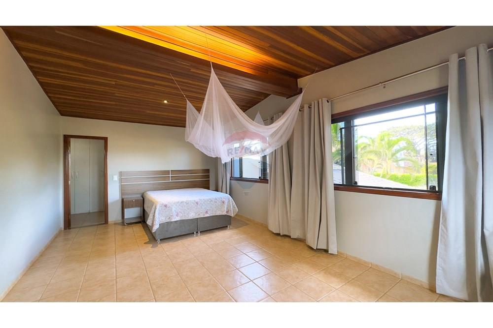 Casa - Venda - Águas Claras , Distrito Federal - IMG_3035.jpg - 880331011-72