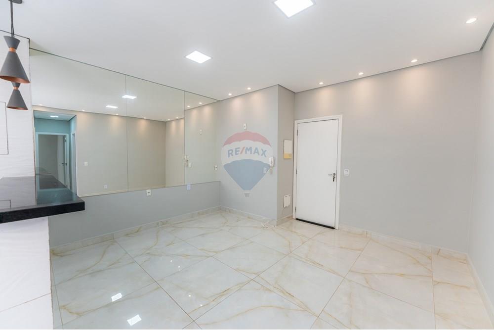 Apartamento - Venda - Taguatinga , Distrito Federal - 03.jpg - 880241014-19