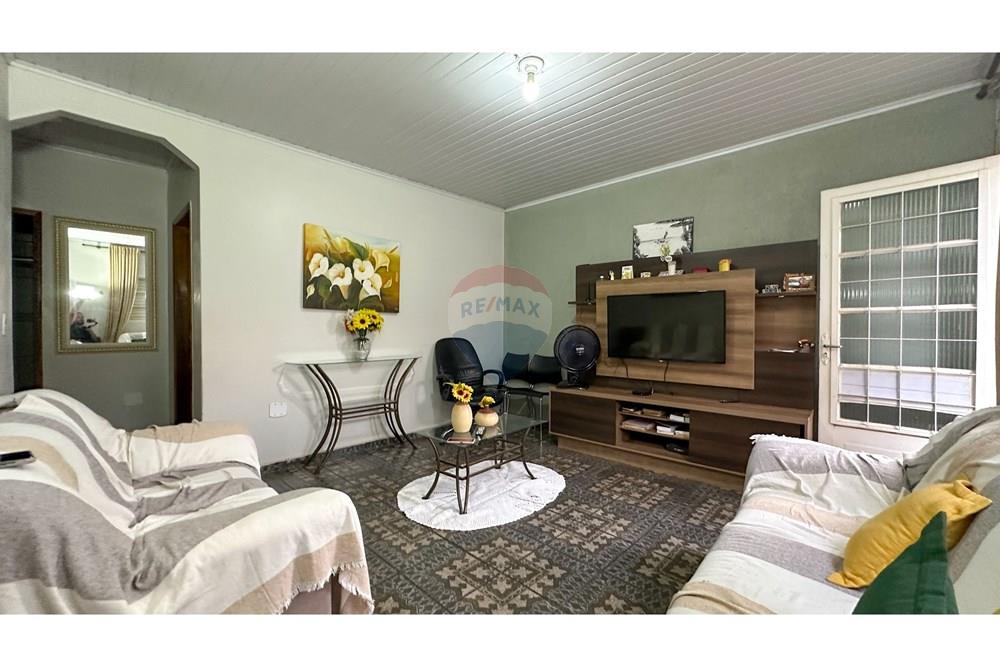 Casa de Condomínio - Venda - Brasília , Distrito Federal - IMG_1891.jpg - 880131028-2