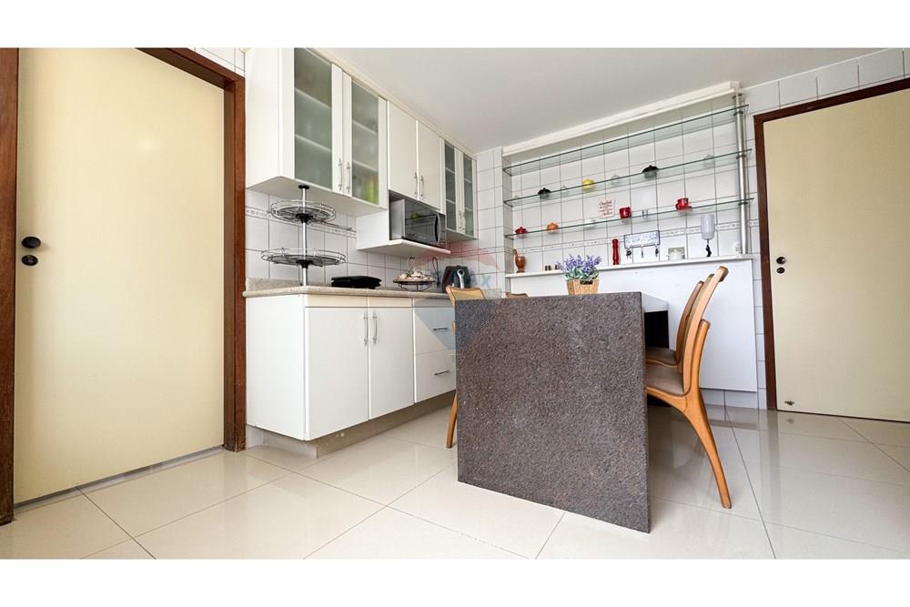 Apartamento - Venda - Águas Claras , Distrito Federal - IMG_6678_jpg.JPG - 880341042-76