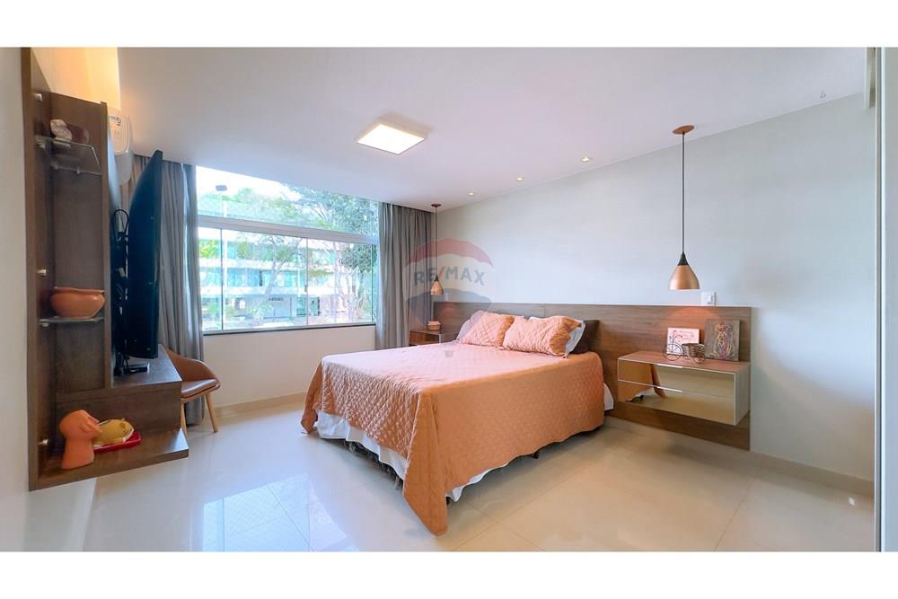 Apartamento - Venda - Brasília , Distrito Federal - IMG_1354.jpg - 880341027-36