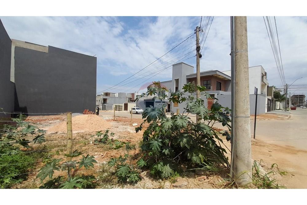 Terreno - Venda - Guara , Distrito Federal - WhatsApp Image 2025-09-22 at 12.06.55 (1).jpeg - 880251012-46