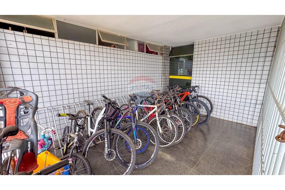 Apartamento - Venda - Sobradinho , Distrito Federal - IMG_8023.jpg - 880261024-64