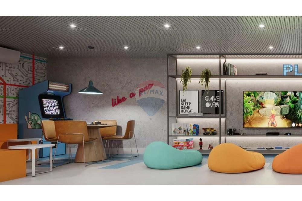 Apartamento - Venda - Brasília , Distrito Federal - union_games_1.jpg - 880221057-12