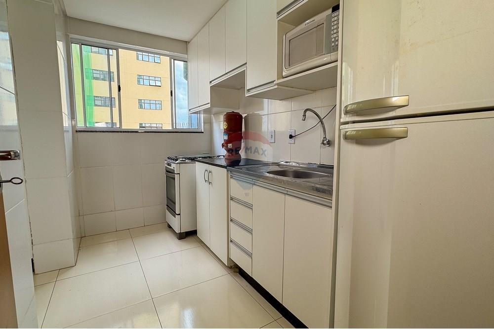 Apartamento - Venda - Águas Claras , Distrito Federal - IMG_7665.jpg - 880111084-15