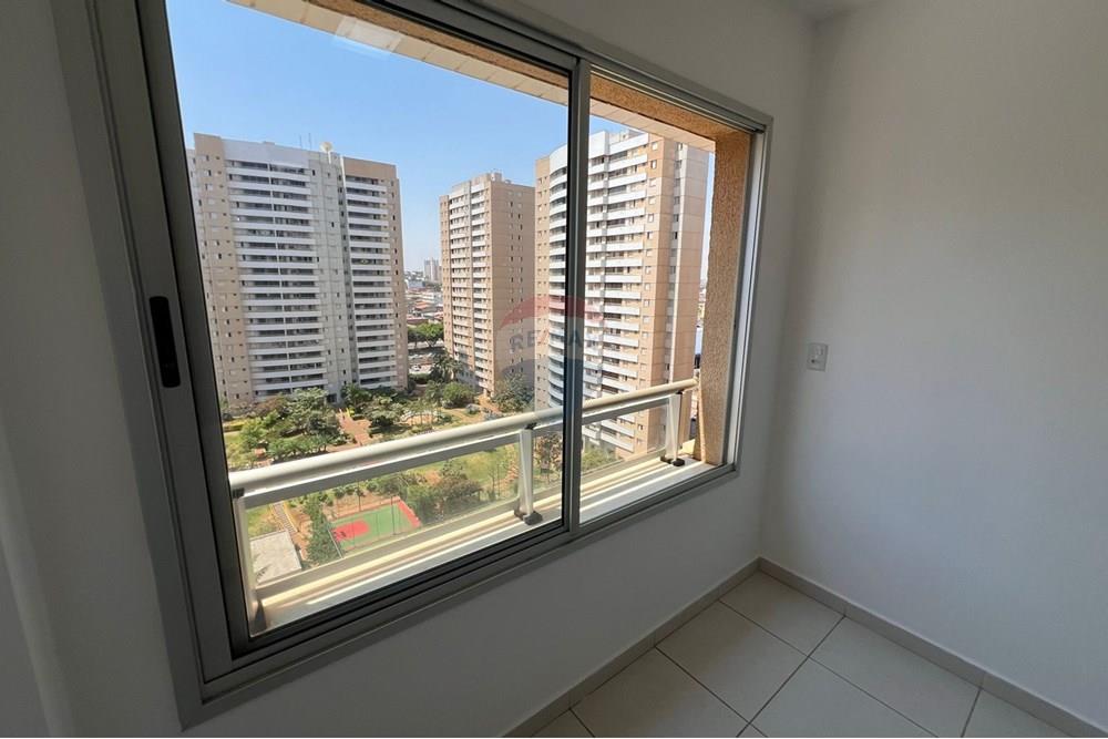 Apartamento - Venda - Ceilandia , Distrito Federal - WhatsApp Image 2025-09-16 at 10.30.03.jpeg - 880411033-21