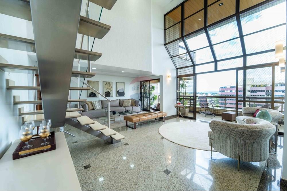 Apartamento - Venda - Brasília , Distrito Federal - DSC08197-Aprimorado-NR.jpg - 880431001-8