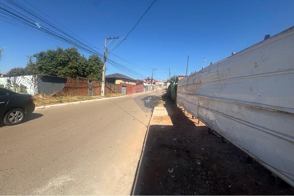 Terreno - Venda - Águas Claras , Distrito Federal - WhatsApp Image 2025-07-22 at 10.43.04 (2).jpeg - 880201045-59