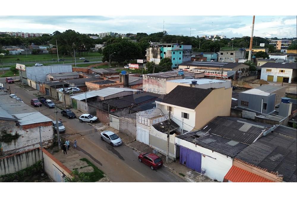 Casa - Venda - Sobradinho , Distrito Federal - Captura de Tela (8306) copiar.jpg - 880161011-39