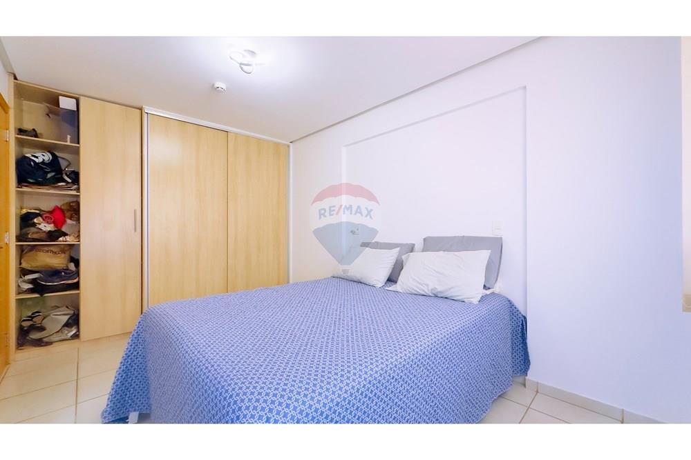 Apartamento - Venda - Águas Claras , Distrito Federal - IMG_9431.jpg - 880331011-68