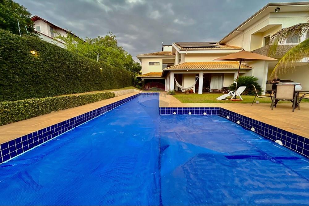 Casa - Alugar - Brasília , Distrito Federal - Design sem nome (37).jpg - 880411056-28